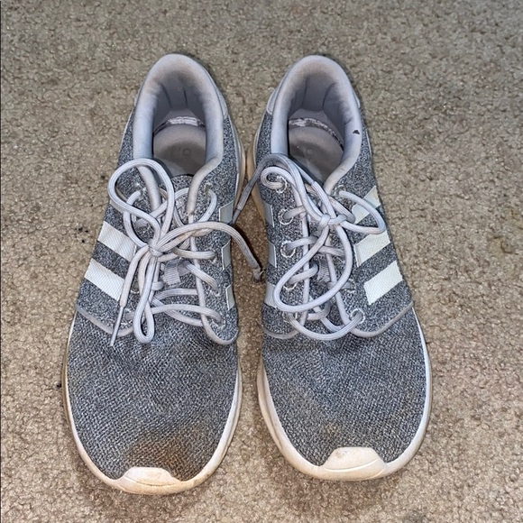 Adidas - Picture 1 of 3